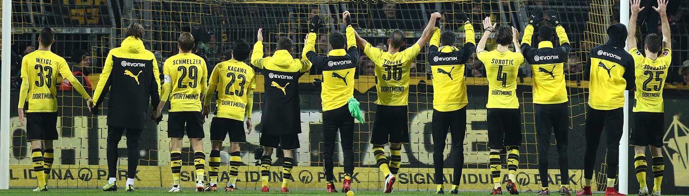 Betstars Hoffenheim vs Borussia Dortmund 01 Betstars, Hoffenheim vs Borussia Dortmund, pronosticos deportivos,